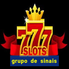 grupo de sinais fortune tiger telegram